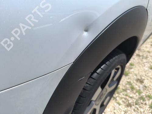 Subframe CITROËN C4 CACTUS 1.2 PureTech 130 | BP31872763M9  - Image 5