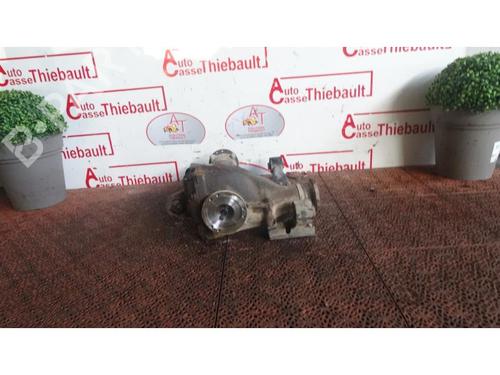Other NISSAN TERRANO II (R20) 3.0 Di 4WD | BP24955452O1