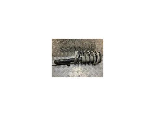 Used Right front shock absorber CITROËN XSARA Break (N2) 2.0 16V (136 hp) 25306342