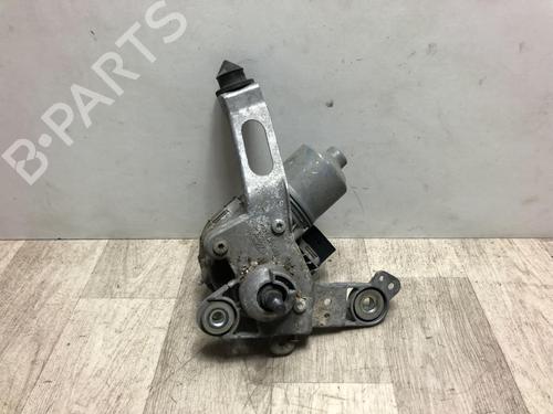 Used Front wiper motor FORD FOCUS III 2.0 TDCi (163 hp) 23872853