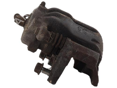 Left front brake caliper NISSAN MICRA V (K14) 0.9 IG-T | BP39622109M105 - Image 4
