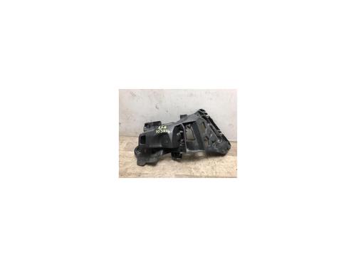 Used Rear bumper bracket RENAULT CLIO IV (BH_) 1.5 dCi 75 (75 hp) 23872357