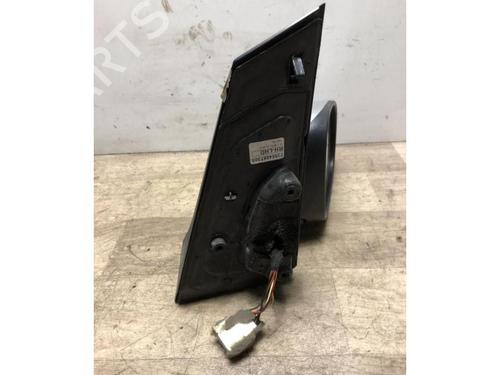 Right mirror FORD KA (RU8) 1.2 | BP15901310C27 