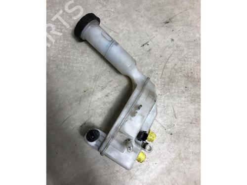 Brake master cylinder NISSAN PULSAR Hatchback (C13) 1.5 dCi | BP20620550M77 