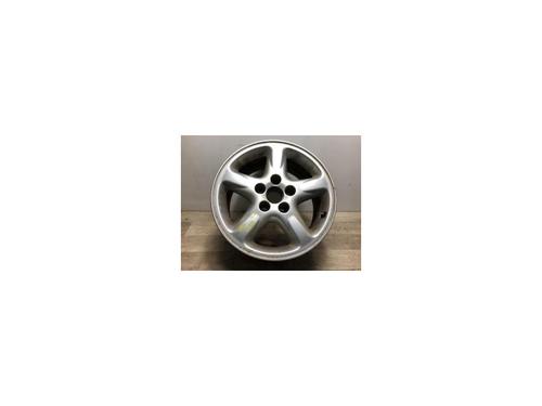 Felg TOYOTA RAV 4 II (_A2_) 2.0 D 4WD (CLA20_, CLA21_, CLA20R, CLA21R) (116 hp) 20612407