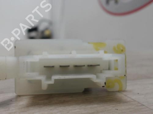 Used Heater resistor PEUGEOT 207 (WA_, WC_) 1.4 16V (88 hp) 13274690