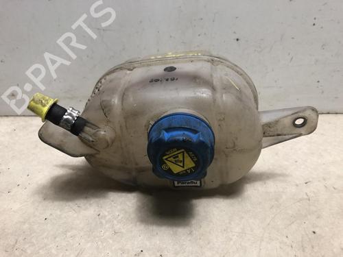 Ekspansjonstank FORD FOCUS I Turnier (DNW) 1.8 Turbo DI / TDDi (90 hp) 25305401