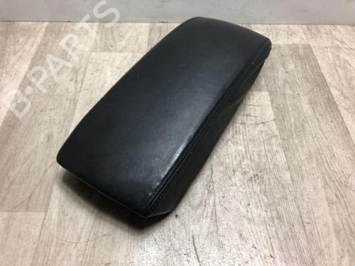 Armrest / Center console HONDA ACCORD VI Coupe (CG) 3.0 V6 24V (CG2) | BP23873132I20