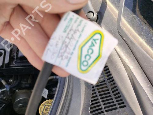 Ratstangsstang CITROËN NEMO MPV 1.3 HDi 75 | BP31187748I23