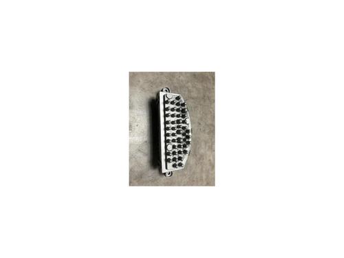 Used Heater resistor VW TIGUAN (AD1, AX1) 2.0 TDI (150 hp) 23036574