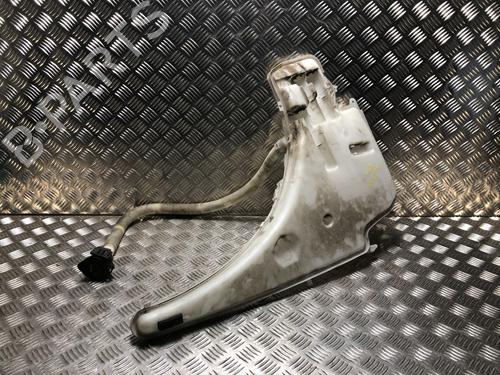 Used Windscreen washer tank BMW 3 Touring (E91) 320 d (150 hp) 31186486