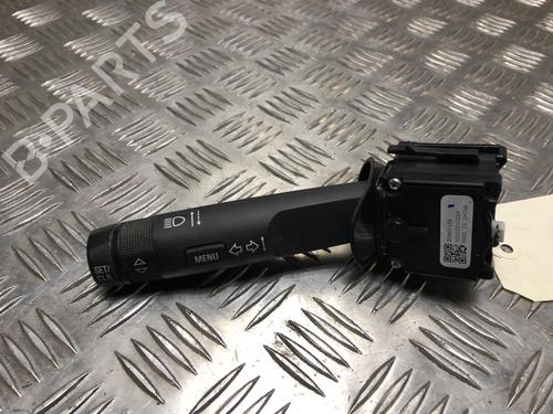 Used Switch CHEVROLET ORLANDO (J309) 2.0 D (131 hp) 23218190