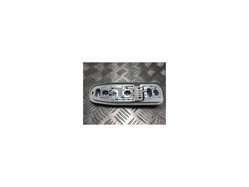 Skiltlys RENAULT TWINGO I (C06_) 1.2 16V (C06C, C06D, C06K) (75 hp) 26731569