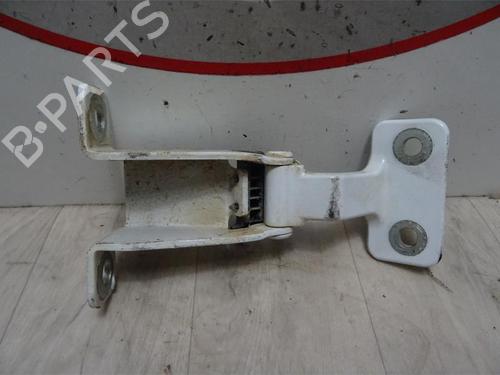 Used Hinge/Door check strap RENAULT KANGOO Express (FW0/1_) 1.5 dCi 75 (FW07, FW10, FW04) (75 hp) 13135663