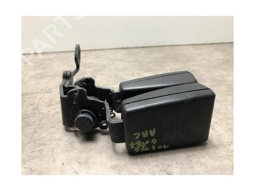 Seat buckle VW GOLF VII (5G1, BQ1, BE1, BE2) 2.0 GTD | BP23036403I32 