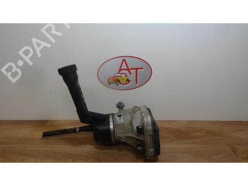 Steering pump PEUGEOT 308 I (4A_, 4C_) 1.6 HDi | BP13269943M99 