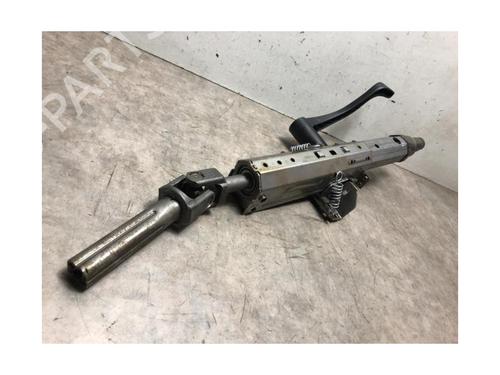 Ratstammeenhed SEAT IBIZA IV (6J5, 6P1) 2.0 TDI | BP23068880M21 