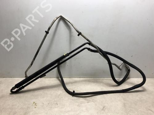 Rohr für VOLVO S60 I (384) R 2,5 T AWD (300 hp) 20614220