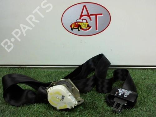 rear-right-seatbelt-vw-touran-1t1-1t2-2003-2004-2005-2006-2007-2008-2009-2010-2011-30702937 main image