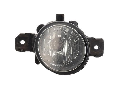Used Left front fog light Left front fog light RENAULT CLIO III Grandtour (KR0/1_) 1.5 dCi (88 hp) 39720004 39720004