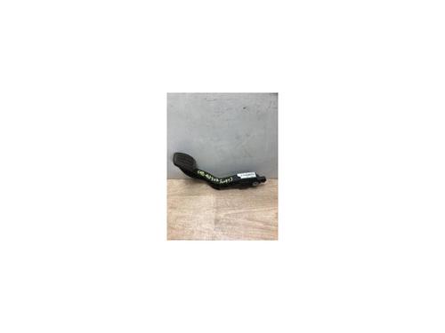 Used Clutch pedal CITROËN JUMPY III Van (V_) 1.6 BlueHDi 95 (95 hp) 20668215