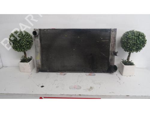 Water radiator BMW 5 (E60) 530 d | BP15783537M31