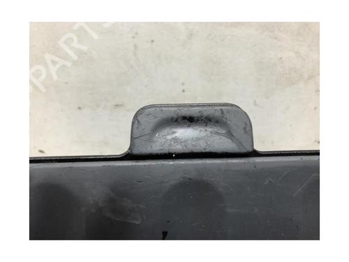 Hanskerom FORD FUSION (JU_) 1.4 | BP13466539C95 