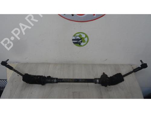 Used Steering rack ROVER MINI Hatchback 1300 (50 hp) 13269574