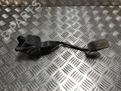 electronic-sensor-peugeot-partner-box-bodympv-5_-g_-1996-23873859 main image
