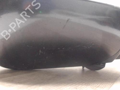 Right mirror BMW 3 (E36) 325 tds | BP30782800C27 