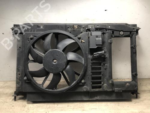 Used Heater blower motor CITROËN DS5 2.0 HDi 165 (163 hp) 20624120