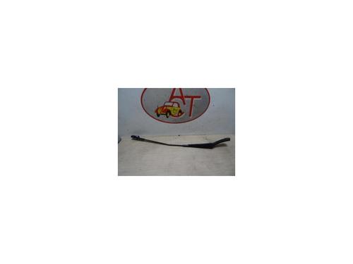 Used Front windshield wiper arm VW GOLF PLUS V (5M1, 521) 1.9 TDI (105 hp) 28287513