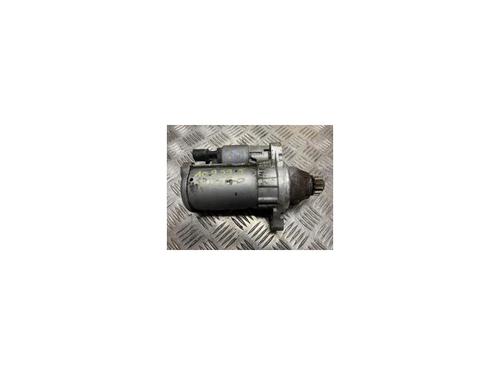 Startmotor SKODA CITIGO (NF1) 1.0 (60 hp) 25306583