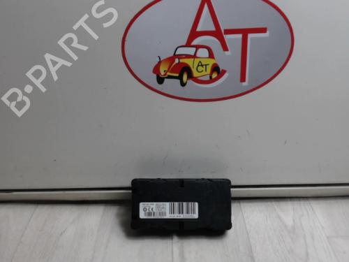 Computer CITROËN C5 III (RD_) 2.0 HDi (RDRHD8, RDRHDJ, RDRHR8, RDRHRJ) (136 hp) 29525383