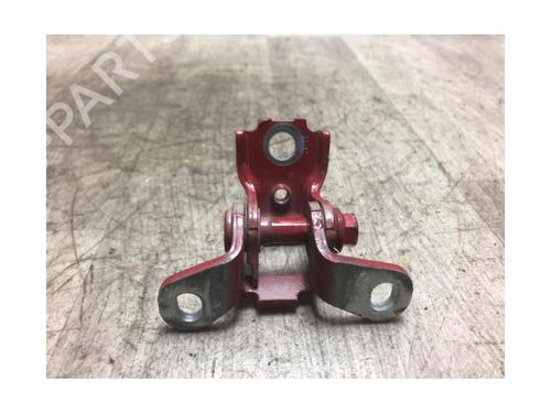 Hinge/Door check strap SKODA FABIA II (542) 1.2 TSI | BP20633308C146 