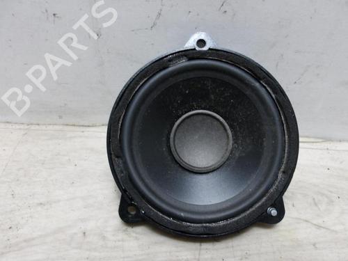 Used Speaker LAND ROVER RANGE ROVER SPORT II (L494) 5.0 SCV8 4x4 (510 hp) 12974134