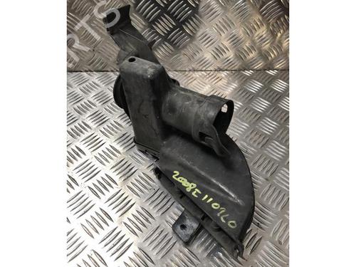 Pipe PEUGEOT 2008 I (CU_) 1.6 HDi | BP27549588M125 