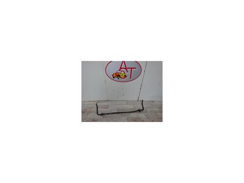 Used Other VW POLO V (6R1, 6C1) 1.6 TDI (90 hp) 13943890