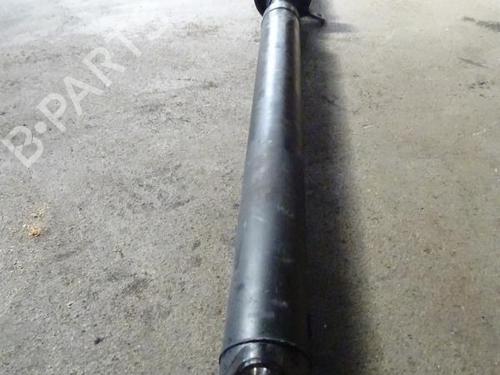 BP24037286M37 main image