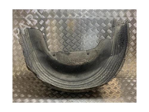 Wheel arch PEUGEOT 508 SW I (8E_) 2.0 BlueHDi 180 | BP23567651C56 