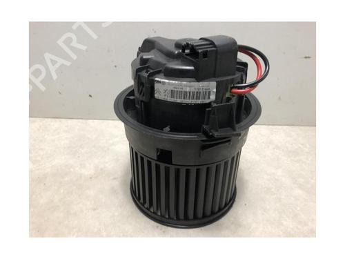 Heater blower motor PEUGEOT 2008 I (CU_) 1.2 THP 110 / PureTech 110 | BP20612782M62 