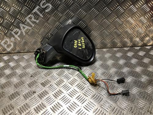 right-mirror-peugeot-308-i-4a_-4c_-2007-2008-2009-2010-2011-2012-2013-2014-2015-2016-31199003 main image