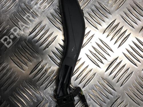 Switch VW POLO IV (9N_, 9A_) 1.4 TDI | BP31202010I30