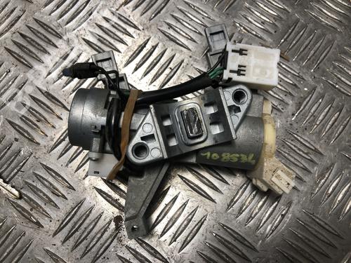 Switch CITROËN C-CROSSER (VU_, VV_) 2.2 HDi | BP35765423I30 - Image 2