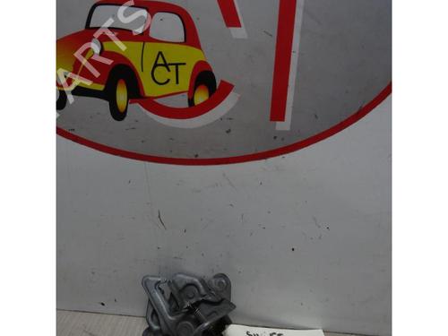 hjelmlås SUZUKI SWIFT III (MZ, EZ) 1.3 DDiS (RS413D) | BP13280769C133 