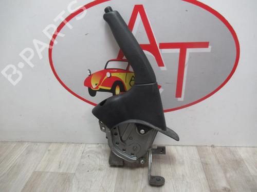 Used Hand brake NISSAN MAXIMA / MAXIMA QX V (A33) 2.0 V6 24V (140 hp) 13221784