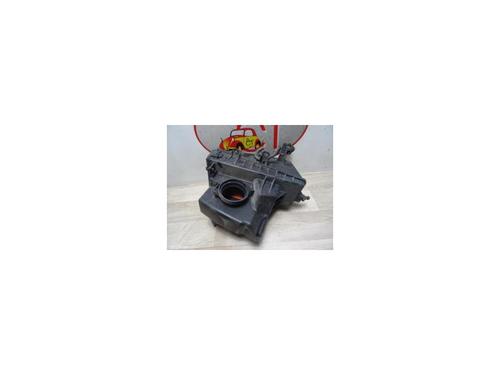 Used Air filter box NISSAN QASHQAI I (J10, NJ10) 1.5 dCi (106 hp) 29074484