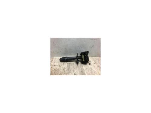 Used Switch RENAULT MEGANE I (BA0/1_) 1.9 dCi (BA05, BA1F) (102 hp) 20631098