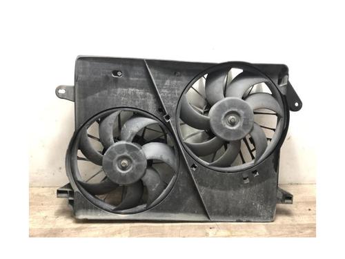 Ventilator motor CHRYSLER 300C Touring (LX, LE) 3.0 CRD | BP23870904M62 