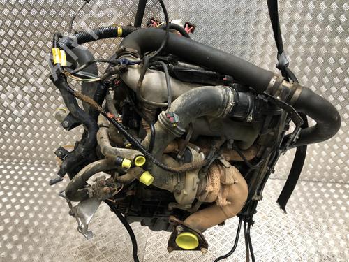 BP31200303M1 main image